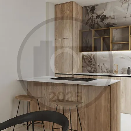 Beautiful Home In Tar Holiday home Porec