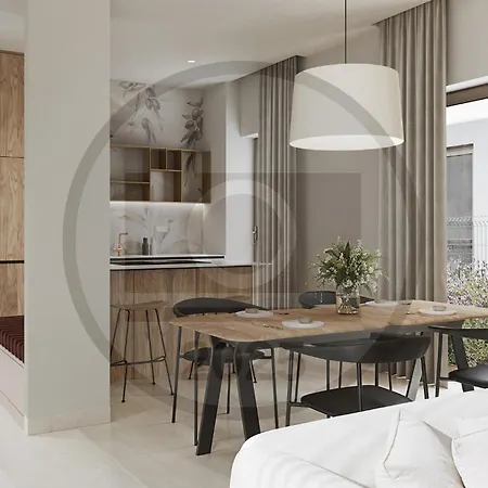 Beautiful Home In Tar Holiday home