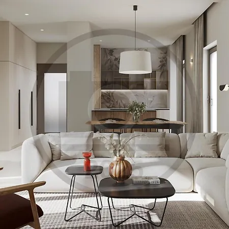 Beautiful Home In Tar Holiday home